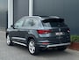 SEAT Ateca 1.5 TSI FR FULL PANO ACC ECC CAMERA LEDER LED SPORTVELGEN