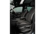 SEAT Ateca 1.5 TSI FR FULL PANO ACC ECC CAMERA LEDER LED SPORTVELGEN