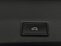 SEAT Ateca 1.5 TSI FR FULL PANO ACC ECC CAMERA LEDER LED SPORTVELGEN