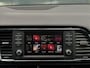 SEAT Ateca 1.5 TSI FR FULL PANO ACC ECC CAMERA LEDER LED SPORTVELGEN
