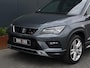 SEAT Ateca 1.5 TSI FR FULL PANO ACC ECC CAMERA LEDER LED SPORTVELGEN