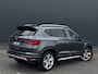 SEAT Ateca 1.5 TSI FR FULL PANO ACC ECC CAMERA LEDER LED SPORTVELGEN