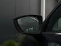 SEAT Ateca 1.5 TSI FR FULL PANO ACC ECC CAMERA LEDER LED SPORTVELGEN