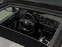 SEAT Ateca 1.5 TSI FR FULL PANO ACC ECC CAMERA LEDER LED SPORTVELGEN