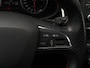 SEAT Ateca 1.5 TSI FR FULL PANO ACC ECC CAMERA LEDER LED SPORTVELGEN