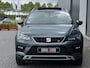 SEAT Ateca 1.5 TSI FR FULL PANO ACC ECC CAMERA LEDER LED SPORTVELGEN