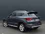 SEAT Ateca 1.5 TSI FR FULL PANO ACC ECC CAMERA LEDER LED SPORTVELGEN