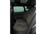 SEAT Ateca 1.5 TSI FR FULL PANO ACC ECC CAMERA LEDER LED SPORTVELGEN