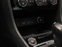 SEAT Ateca 1.5 TSI FR FULL PANO ACC ECC CAMERA LEDER LED SPORTVELGEN