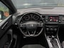 SEAT Ateca 1.5 TSI FR FULL PANO ACC ECC CAMERA LEDER LED SPORTVELGEN