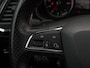 SEAT Ateca 1.5 TSI FR FULL PANO ACC ECC CAMERA LEDER LED SPORTVELGEN