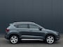 SEAT Ateca 1.5 TSI FR FULL PANO ACC ECC CAMERA LEDER LED SPORTVELGEN