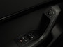 SEAT Ateca 1.5 TSI FR FULL PANO ACC ECC CAMERA LEDER LED SPORTVELGEN
