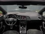 SEAT Ateca 1.5 TSI FR FULL PANO ACC ECC CAMERA LEDER LED SPORTVELGEN