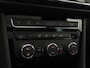 SEAT Ateca 1.5 TSI FR FULL PANO ACC ECC CAMERA LEDER LED SPORTVELGEN