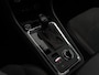 SEAT Ateca 1.5 TSI FR FULL PANO ACC ECC CAMERA LEDER LED SPORTVELGEN