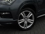 SEAT Ateca 1.5 TSI FR FULL PANO ACC ECC CAMERA LEDER LED SPORTVELGEN