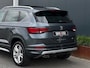 SEAT Ateca 1.5 TSI FR FULL PANO ACC ECC CAMERA LEDER LED SPORTVELGEN