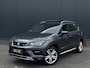 SEAT Ateca 1.5 TSI FR FULL PANO ACC ECC CAMERA LEDER LED SPORTVELGEN
