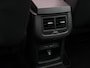 SEAT Ateca 1.5 TSI FR FULL PANO ACC ECC CAMERA LEDER LED SPORTVELGEN