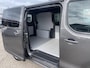 Peugeot Expert 2.0 BlueHDI 180 Standard Premium | AUTOMAAT |