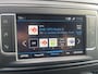 Peugeot Expert 2.0 BlueHDI 180 Standard Premium | AUTOMAAT |