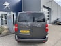 Peugeot Expert 2.0 BlueHDI 180 Standard Premium | AUTOMAAT |