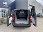 Peugeot Expert 2.0 BlueHDI 180 Standard Premium | AUTOMAAT |