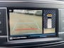 Peugeot Expert 2.0 BlueHDI 180 Standard Premium | AUTOMAAT |