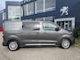 Peugeot Expert 2.0 BlueHDI 180 Standard Premium | AUTOMAAT |