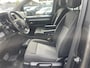 Peugeot Expert 2.0 BlueHDI 180 Standard Premium | AUTOMAAT |