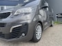 Peugeot Expert 2.0 BlueHDI 180 Standard Premium | AUTOMAAT |