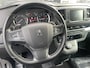 Peugeot Expert 2.0 BlueHDI 180 Standard Premium | AUTOMAAT |