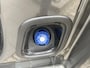 Peugeot Expert 2.0 BlueHDI 180 Standard Premium | AUTOMAAT |