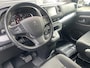 Peugeot Expert 2.0 BlueHDI 180 Standard Premium | AUTOMAAT |