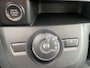 Peugeot Expert 2.0 BlueHDI 180 Standard Premium | AUTOMAAT |