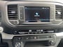Peugeot Expert 2.0 BlueHDI 180 Standard Premium | AUTOMAAT |
