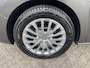 Peugeot Expert 2.0 BlueHDI 180 Standard Premium | AUTOMAAT |