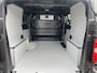 Peugeot Expert 2.0 BlueHDI 180 Standard Premium | AUTOMAAT |
