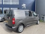 Peugeot Expert 2.0 BlueHDI 180 Standard Premium | AUTOMAAT |