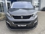 Peugeot Expert 2.0 BlueHDI 180 Standard Premium | AUTOMAAT |