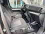 Peugeot Expert 2.0 BlueHDI 180 Standard Premium | AUTOMAAT |