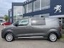 Peugeot Expert 2.0 BlueHDI 180 Standard Premium | AUTOMAAT |
