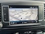 Peugeot Expert 2.0 BlueHDI 180 Standard Premium | AUTOMAAT |