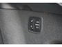 Porsche Macan 3.6 Turbo *NL AUTO / PORSCHE ONDERHOUDEN* + CARBON / PANO / SPORT CHRONO