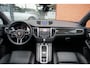 Porsche Macan 3.6 Turbo *NL AUTO / PORSCHE ONDERHOUDEN* + CARBON / PANO / SPORT CHRONO