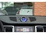 Porsche Macan 3.6 Turbo *NL AUTO / PORSCHE ONDERHOUDEN* + CARBON / PANO / SPORT CHRONO