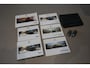 Porsche Macan 3.6 Turbo *NL AUTO / PORSCHE ONDERHOUDEN* + CARBON / PANO / SPORT CHRONO