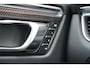 Porsche Macan 3.6 Turbo *NL AUTO / PORSCHE ONDERHOUDEN* + CARBON / PANO / SPORT CHRONO