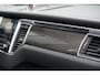 Porsche Macan 3.6 Turbo *NL AUTO / PORSCHE ONDERHOUDEN* + CARBON / PANO / SPORT CHRONO